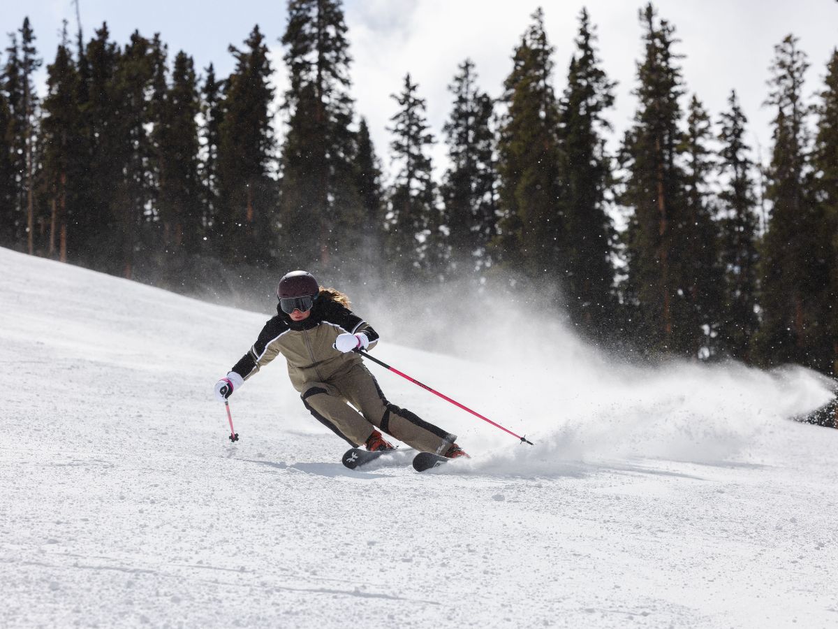 nauka_jazdy_narty_skiteam